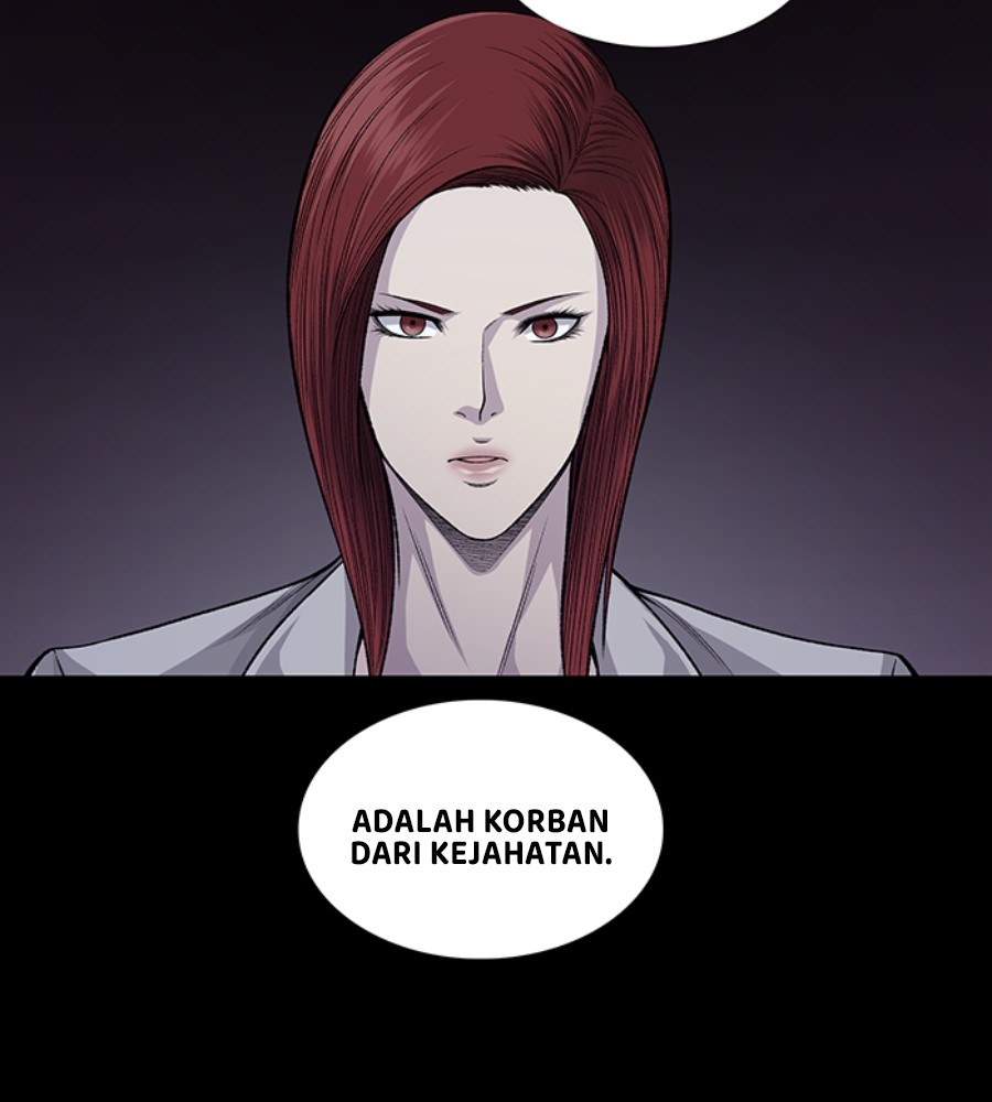 Vigilante Chapter 54 - halaman 74
