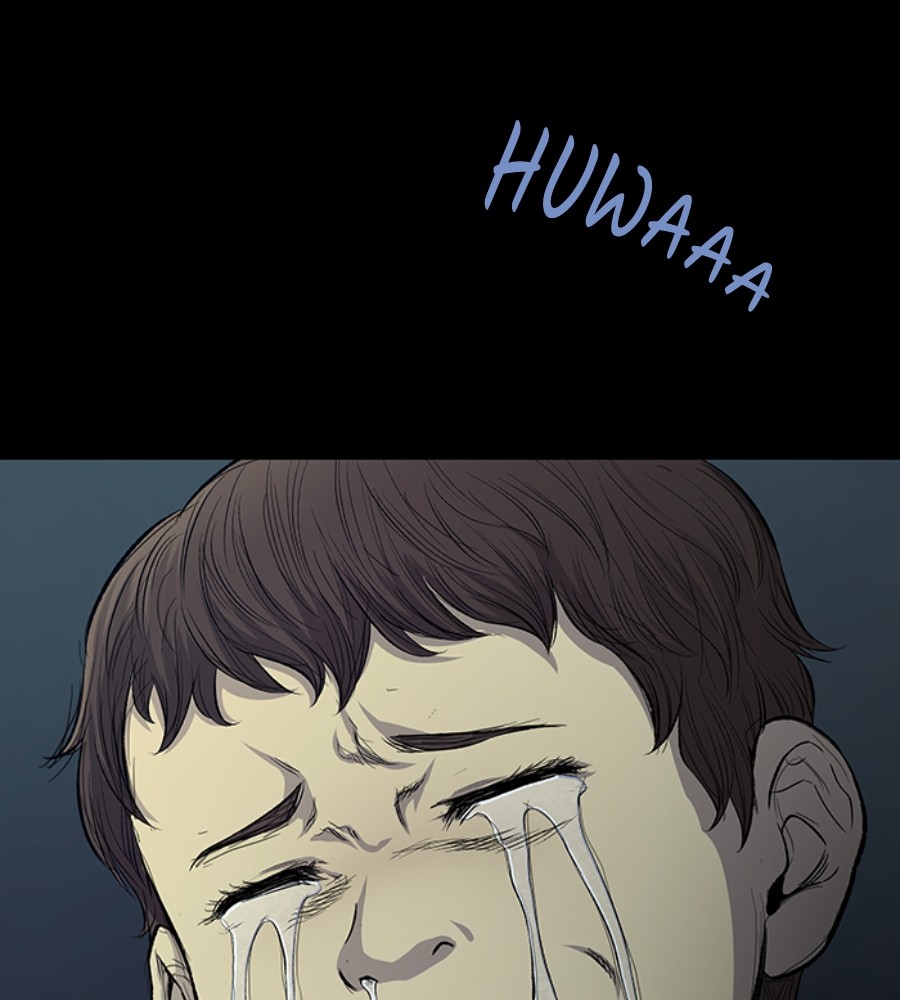 Vigilante Chapter 54 - halaman 75