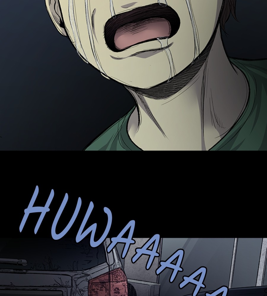 Vigilante Chapter 54 - halaman 76