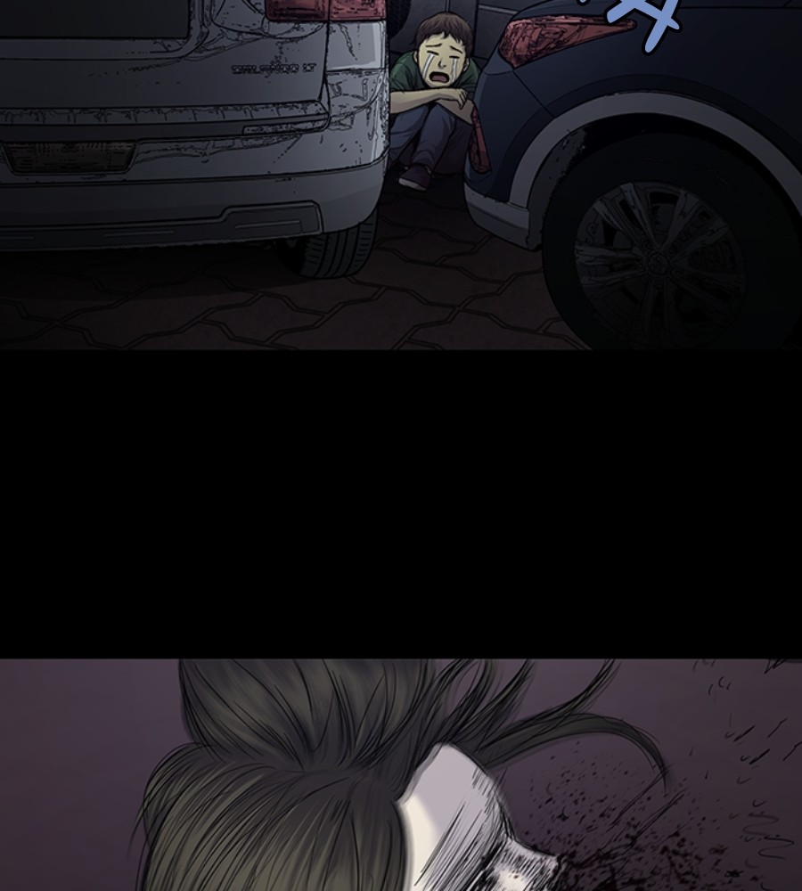 Vigilante Chapter 54 - halaman 77