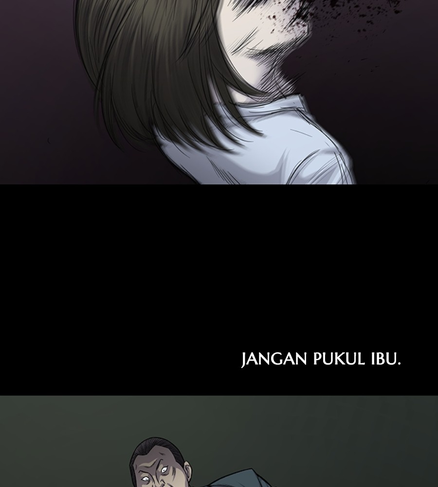 Vigilante Chapter 54 - halaman 78