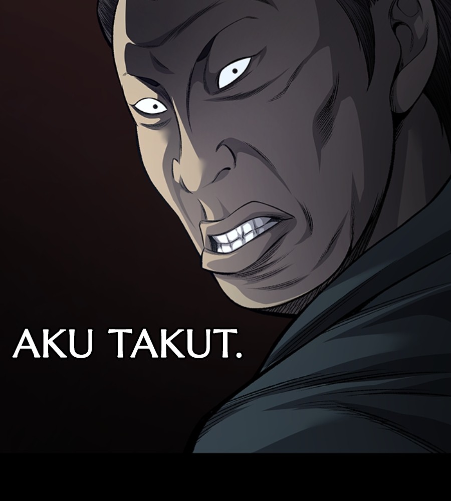 Vigilante Chapter 54 - halaman 80