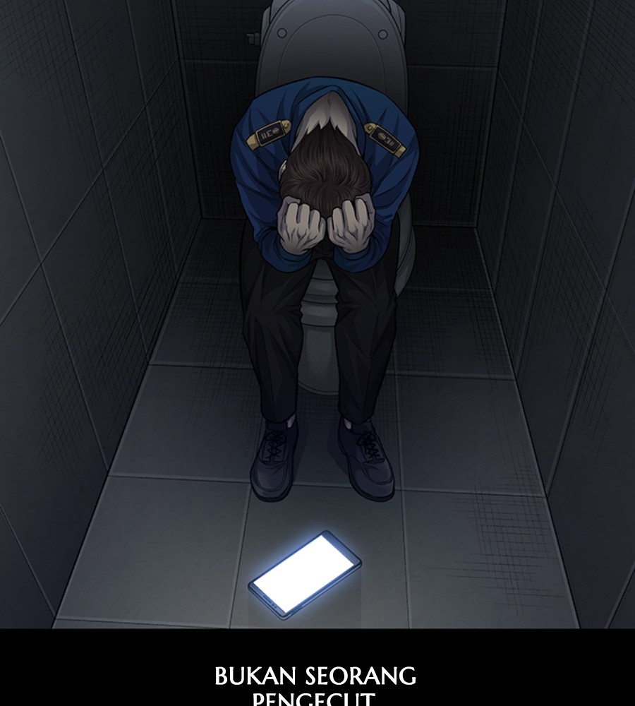 Vigilante Chapter 54 - halaman 84
