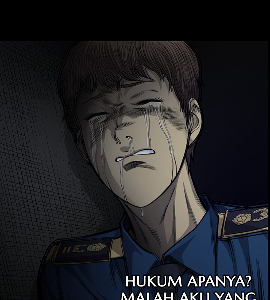 Vigilante Chapter 54 - halaman 87