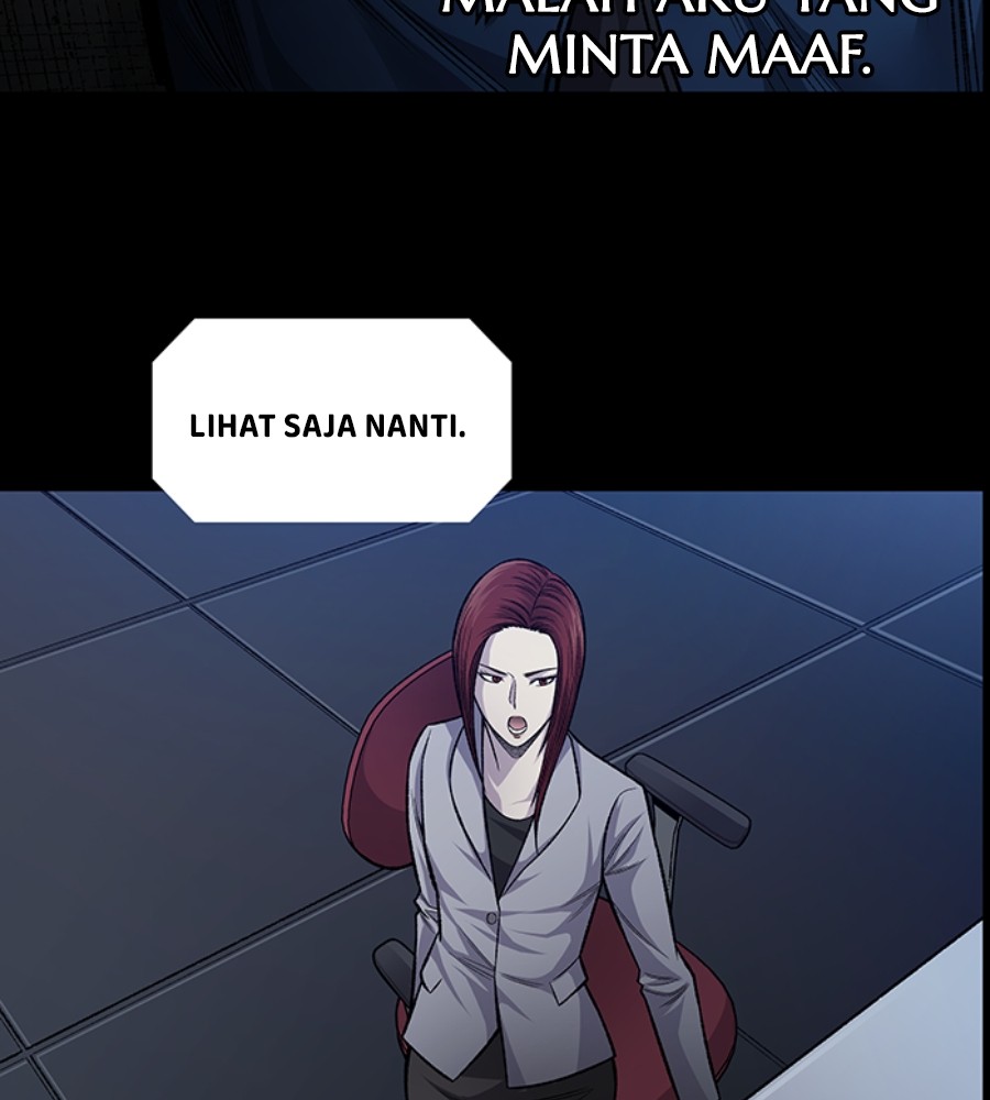 Vigilante Chapter 54 - halaman 88