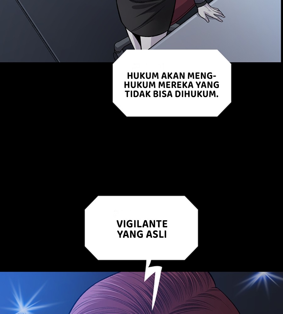 Vigilante Chapter 54 - halaman 89