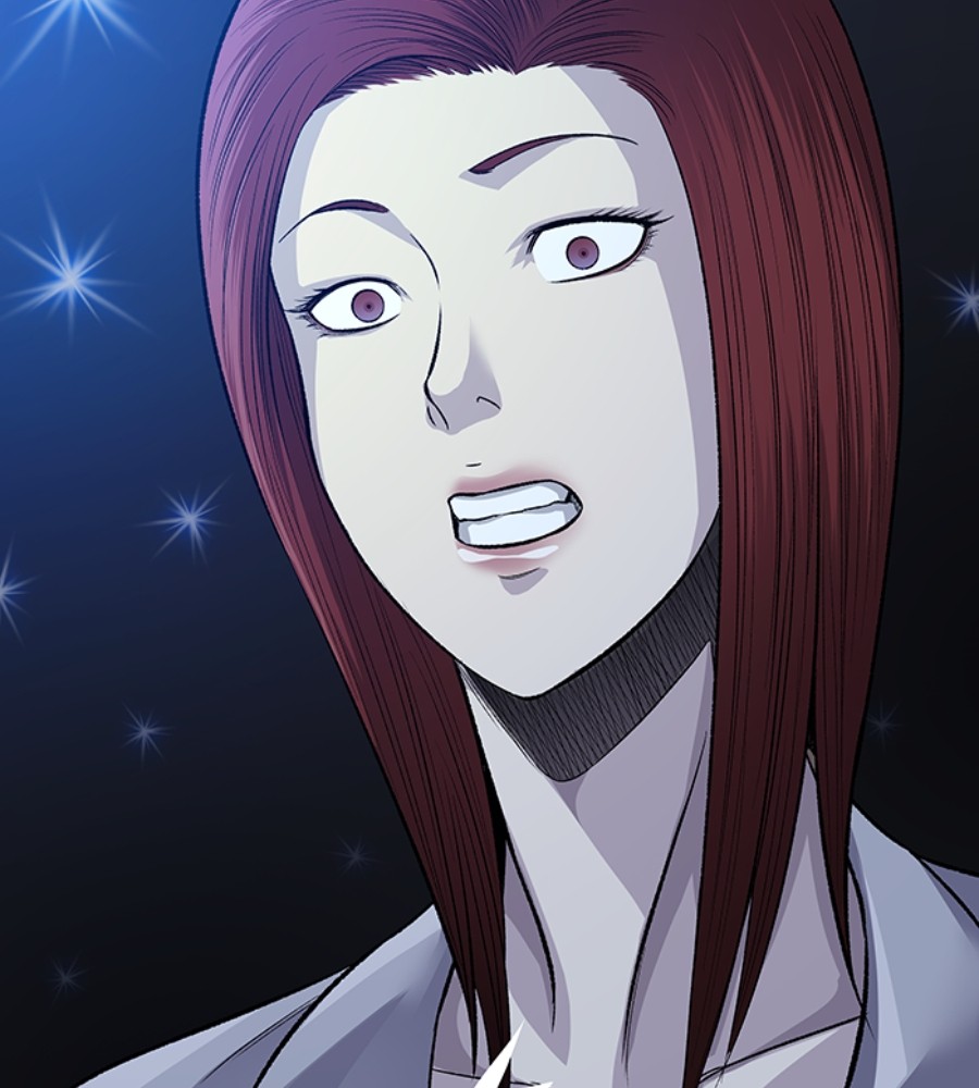 Vigilante Chapter 54 - halaman 90