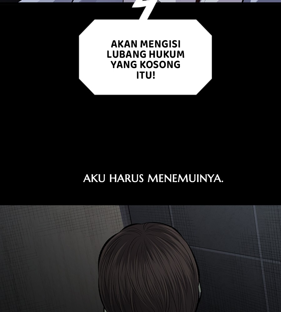 Vigilante Chapter 54 - halaman 91