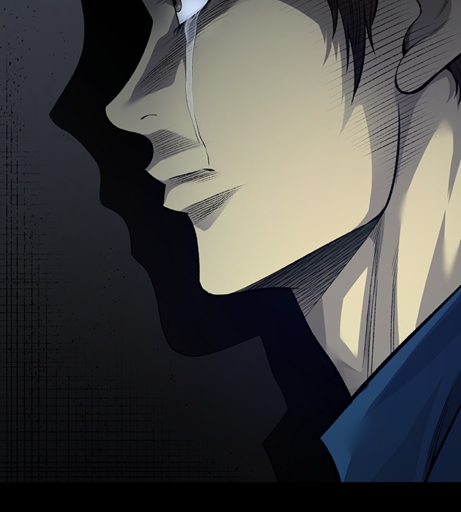 Vigilante Chapter 54 - halaman 94