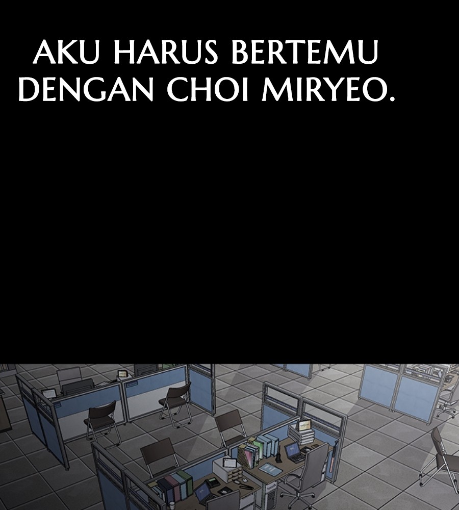 Vigilante Chapter 54 - halaman 95