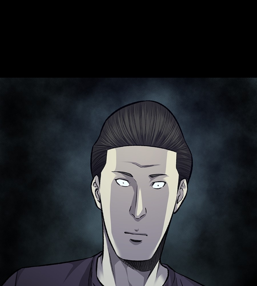 Vigilante Chapter 54 - halaman 97