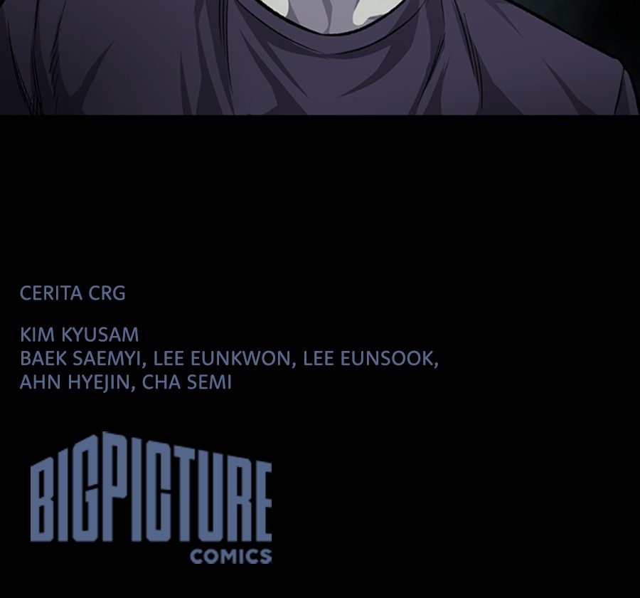 Vigilante Chapter 54 - halaman 98