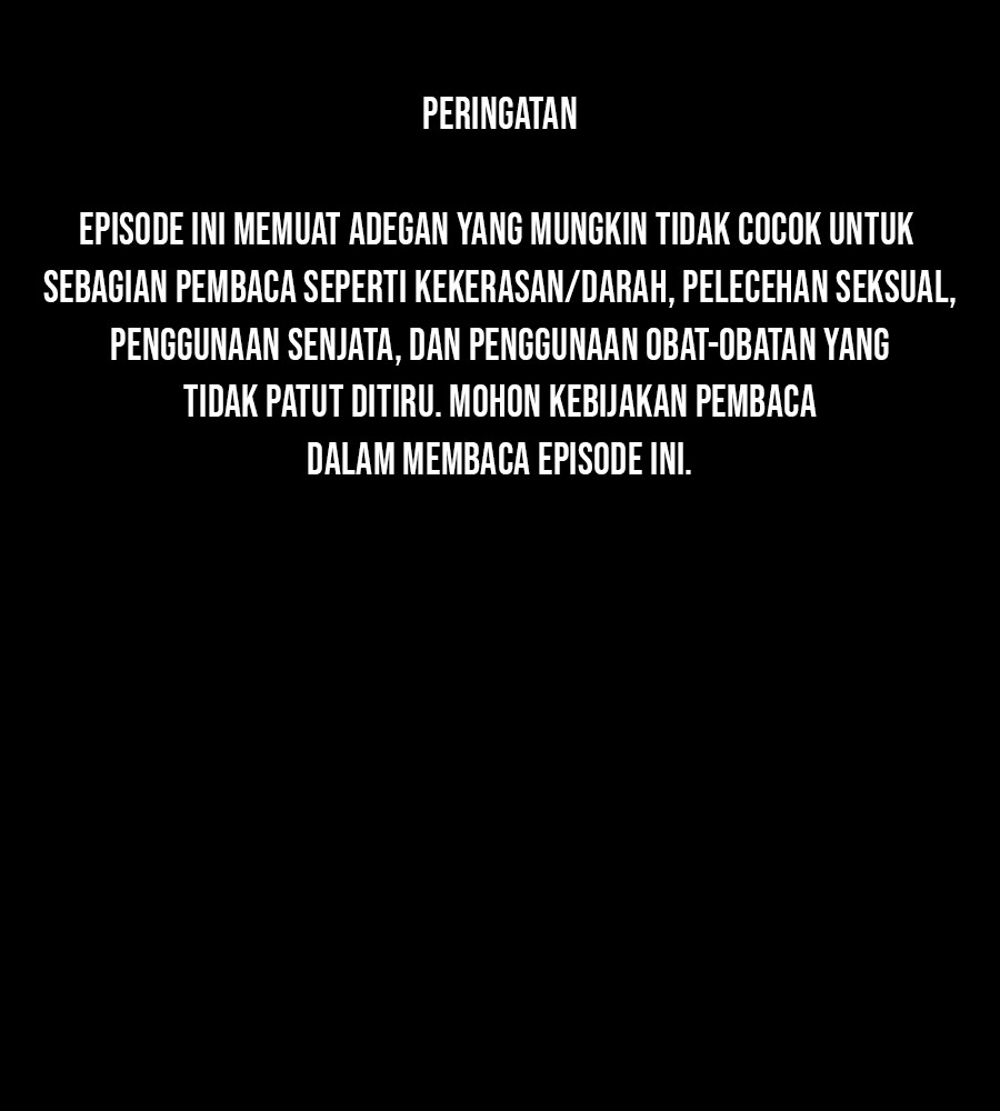 Vigilante Chapter 55 - halaman 1