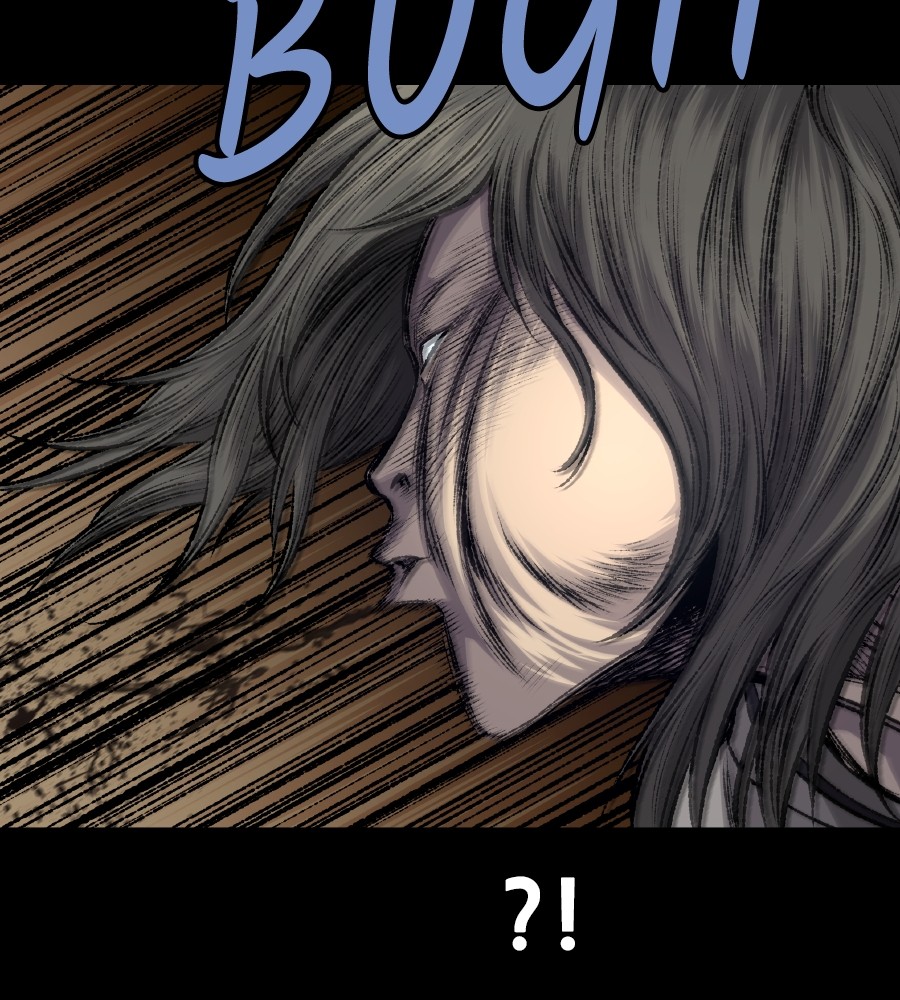 Vigilante Chapter 55 - halaman 17