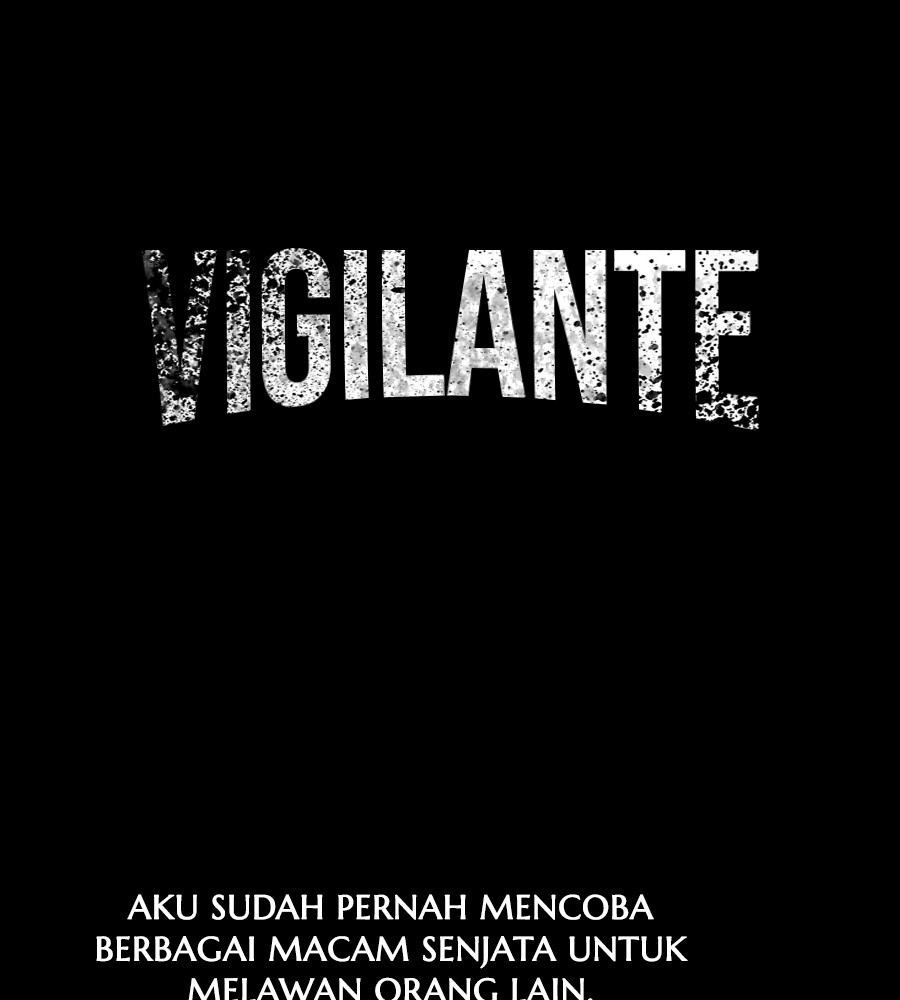 Vigilante Chapter 55 - halaman 2
