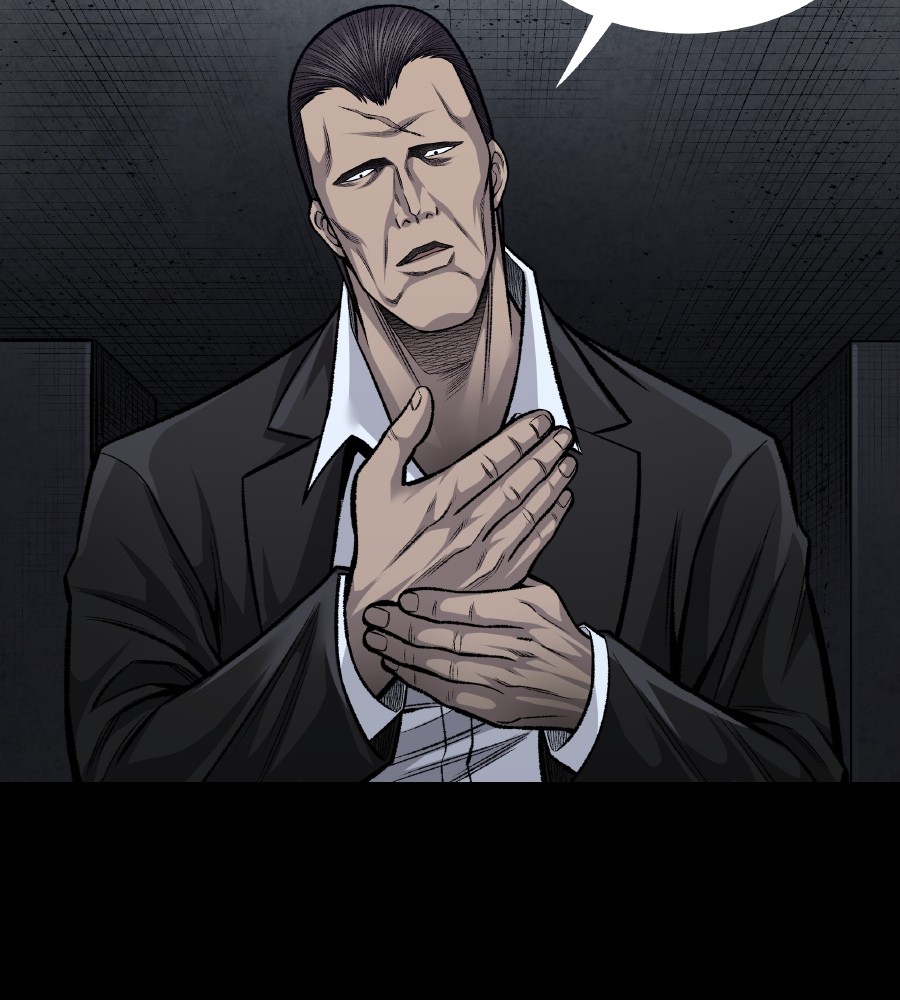 Vigilante Chapter 55 - halaman 23