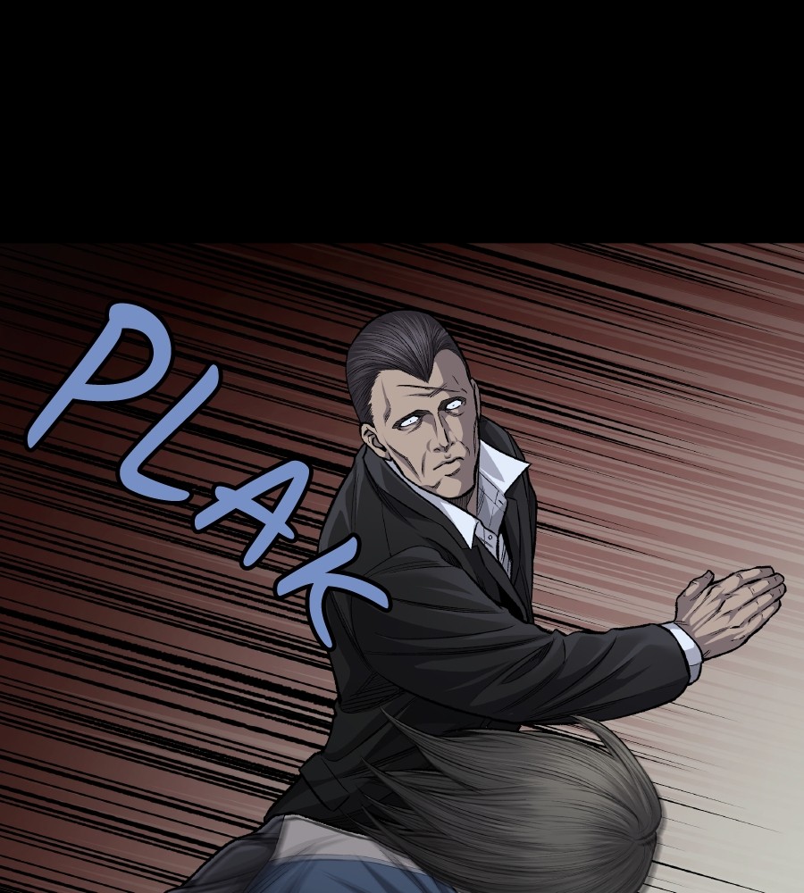 Vigilante Chapter 55 - halaman 26