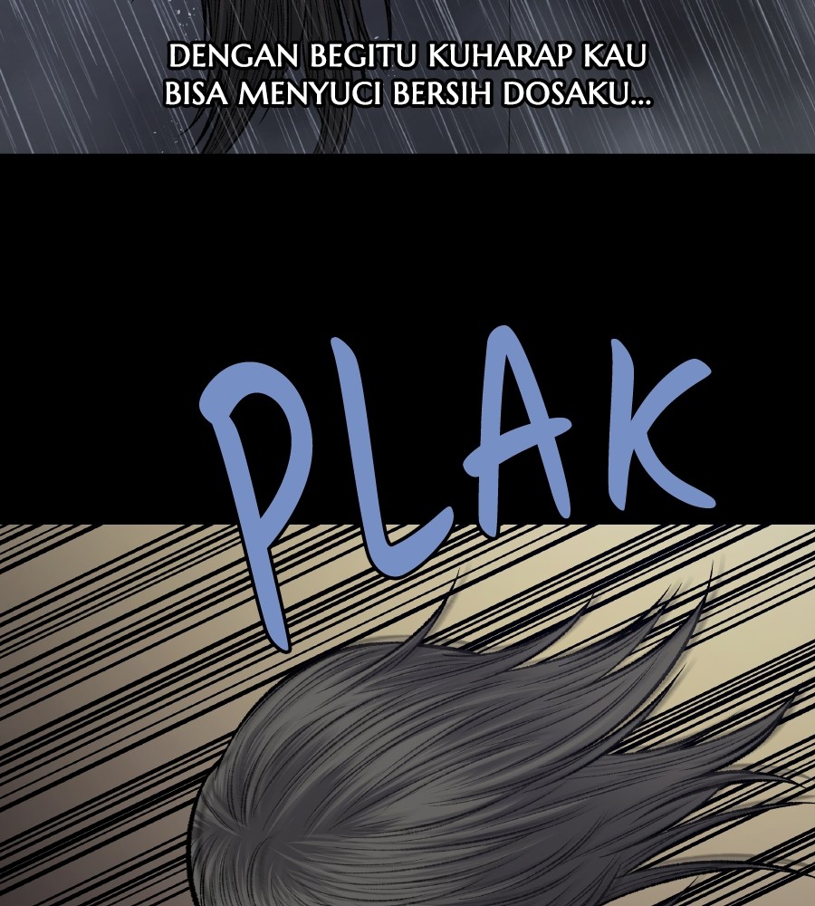 Vigilante Chapter 55 - halaman 36