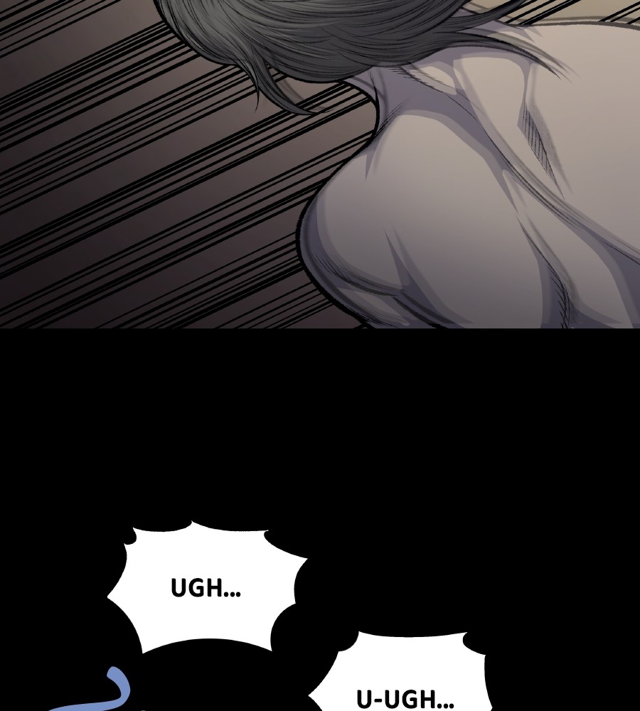 Vigilante Chapter 55 - halaman 37