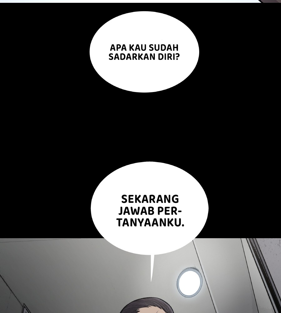 Vigilante Chapter 55 - halaman 41