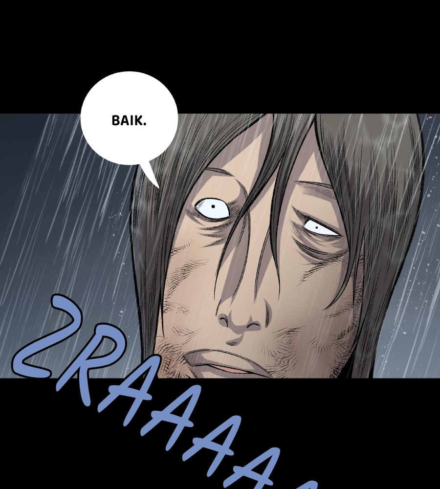 Vigilante Chapter 55 - halaman 43