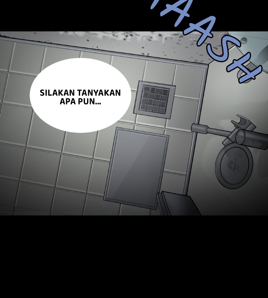 Vigilante Chapter 55 - halaman 44