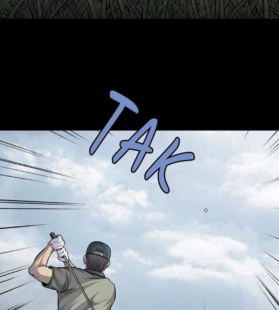 Vigilante Chapter 55 - halaman 47
