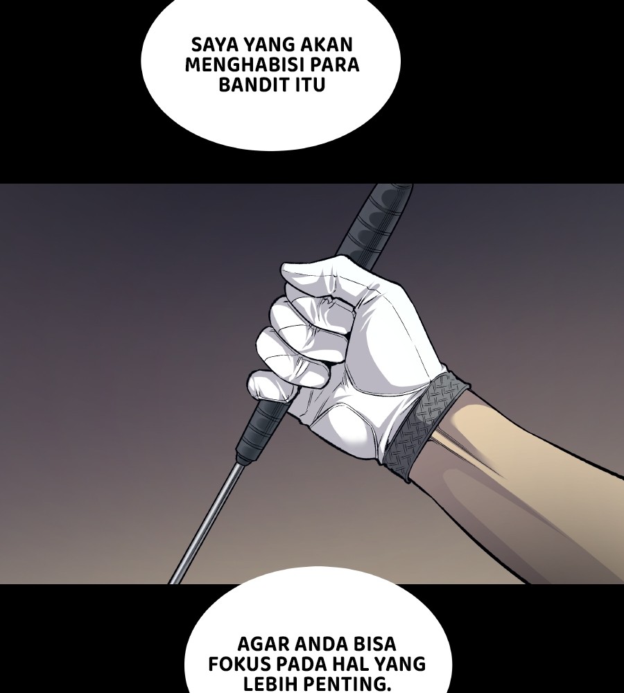 Vigilante Chapter 55 - halaman 52