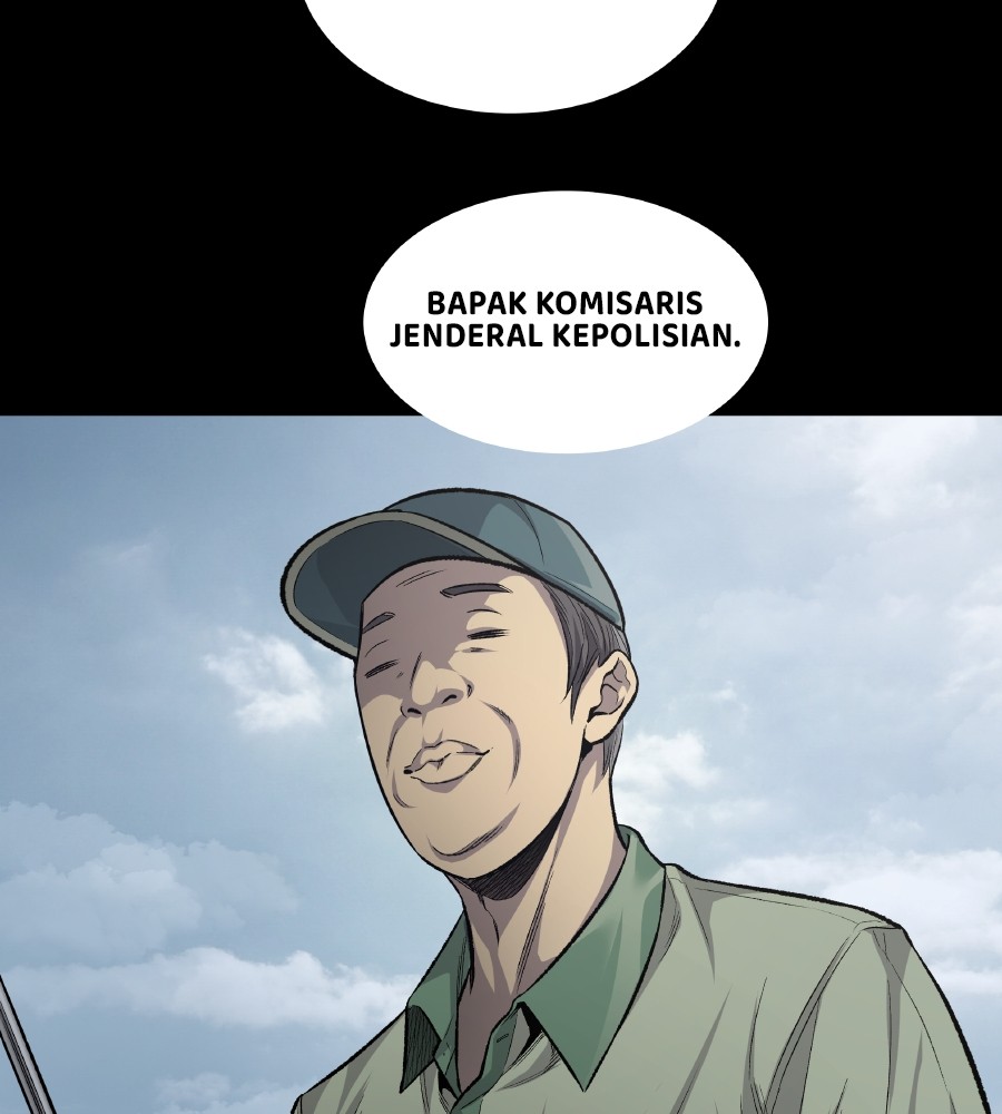 Vigilante Chapter 55 - halaman 53