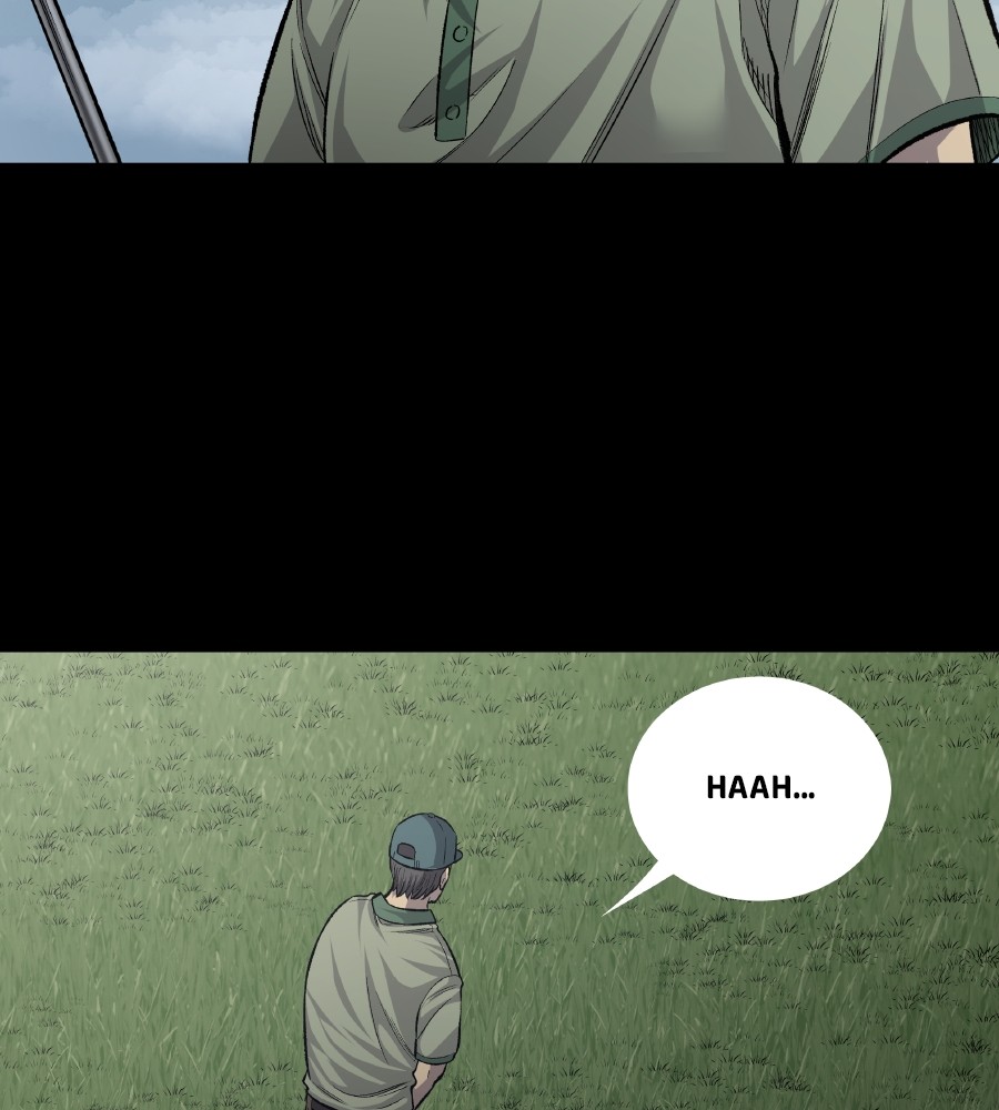 Vigilante Chapter 55 - halaman 54