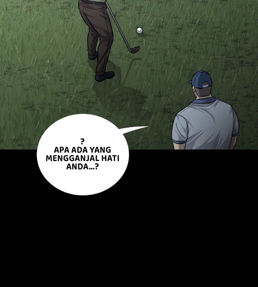 Vigilante Chapter 55 - halaman 55