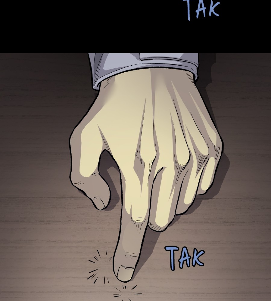Vigilante Chapter 55 - halaman 61