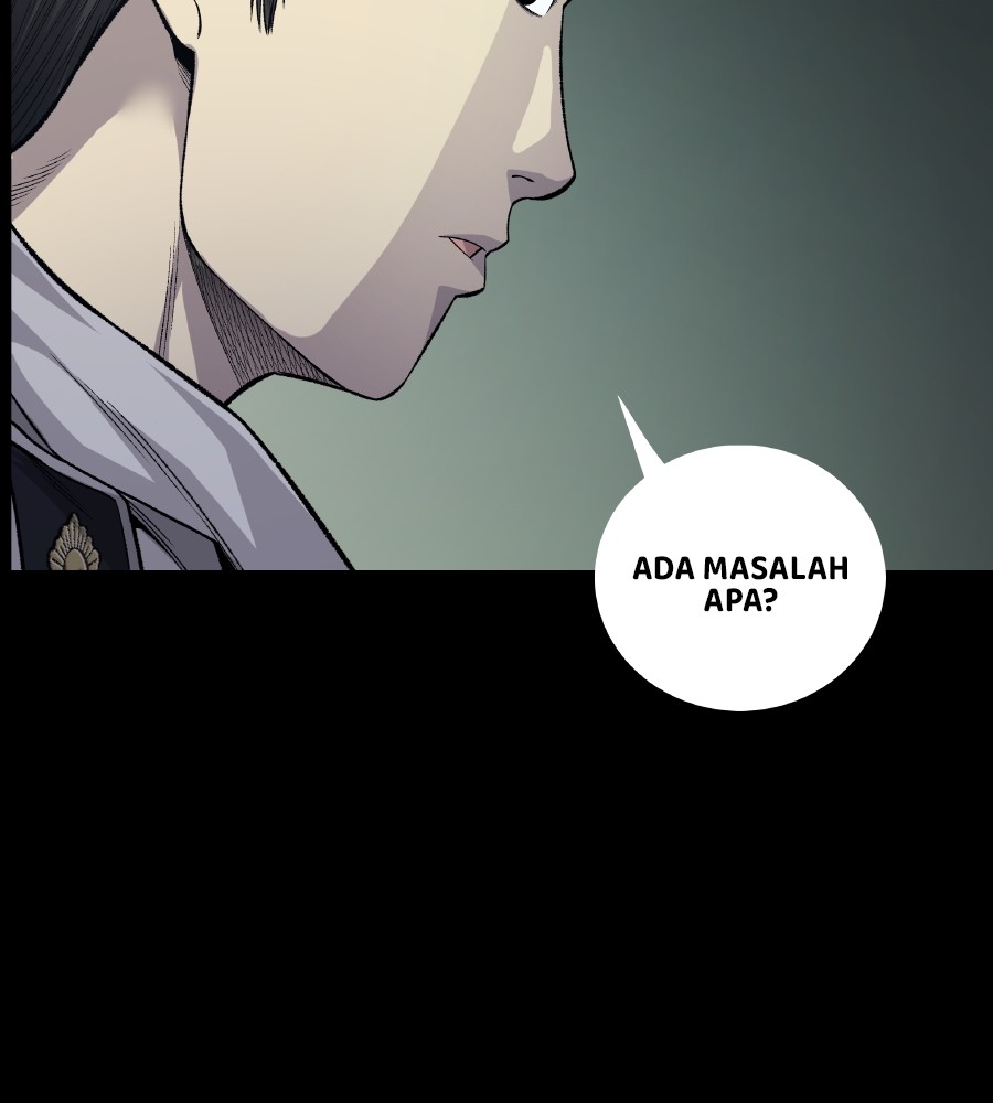 Vigilante Chapter 55 - halaman 66