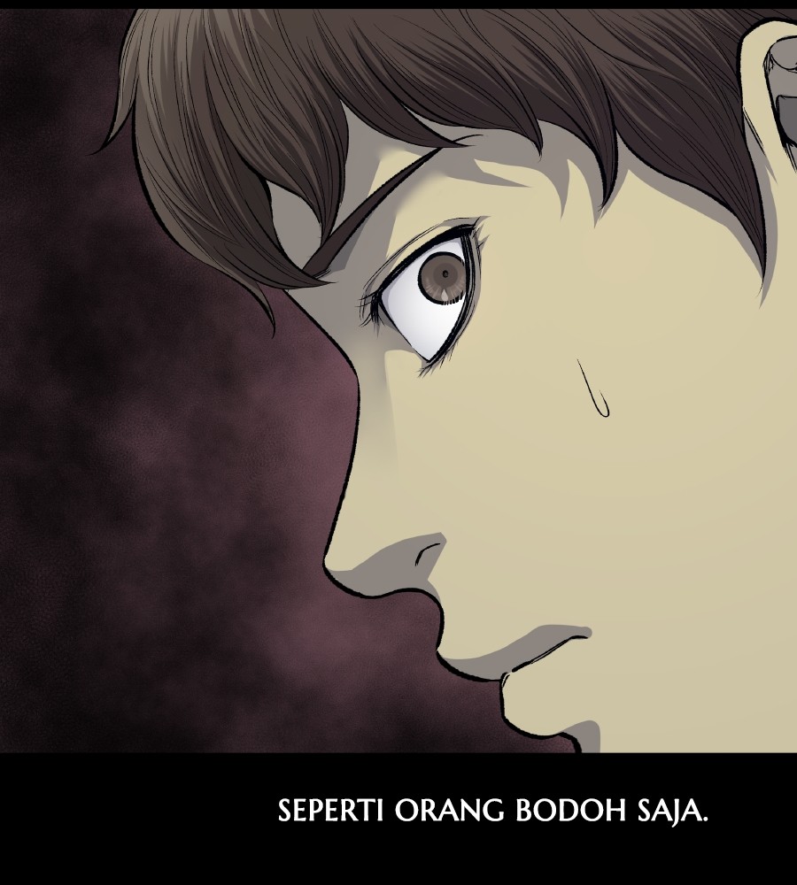 Vigilante Chapter 55 - halaman 68