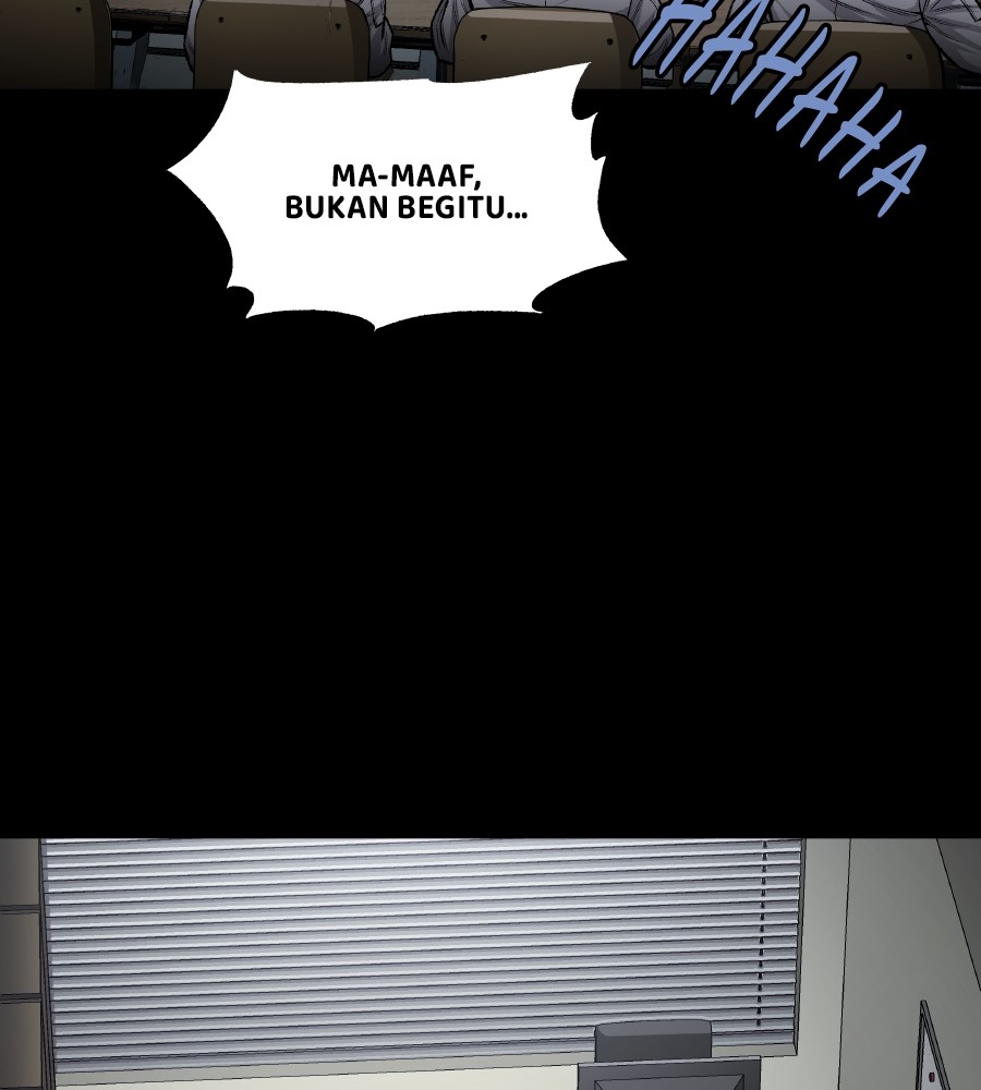 Vigilante Chapter 55 - halaman 71
