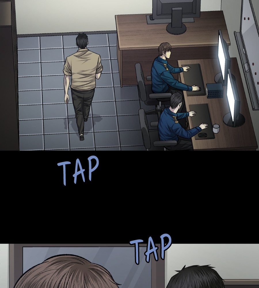 Vigilante Chapter 55 - halaman 72