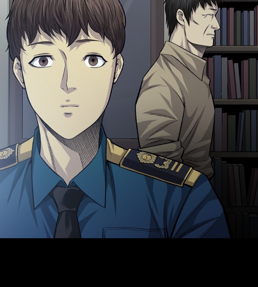 Vigilante Chapter 55 - halaman 73
