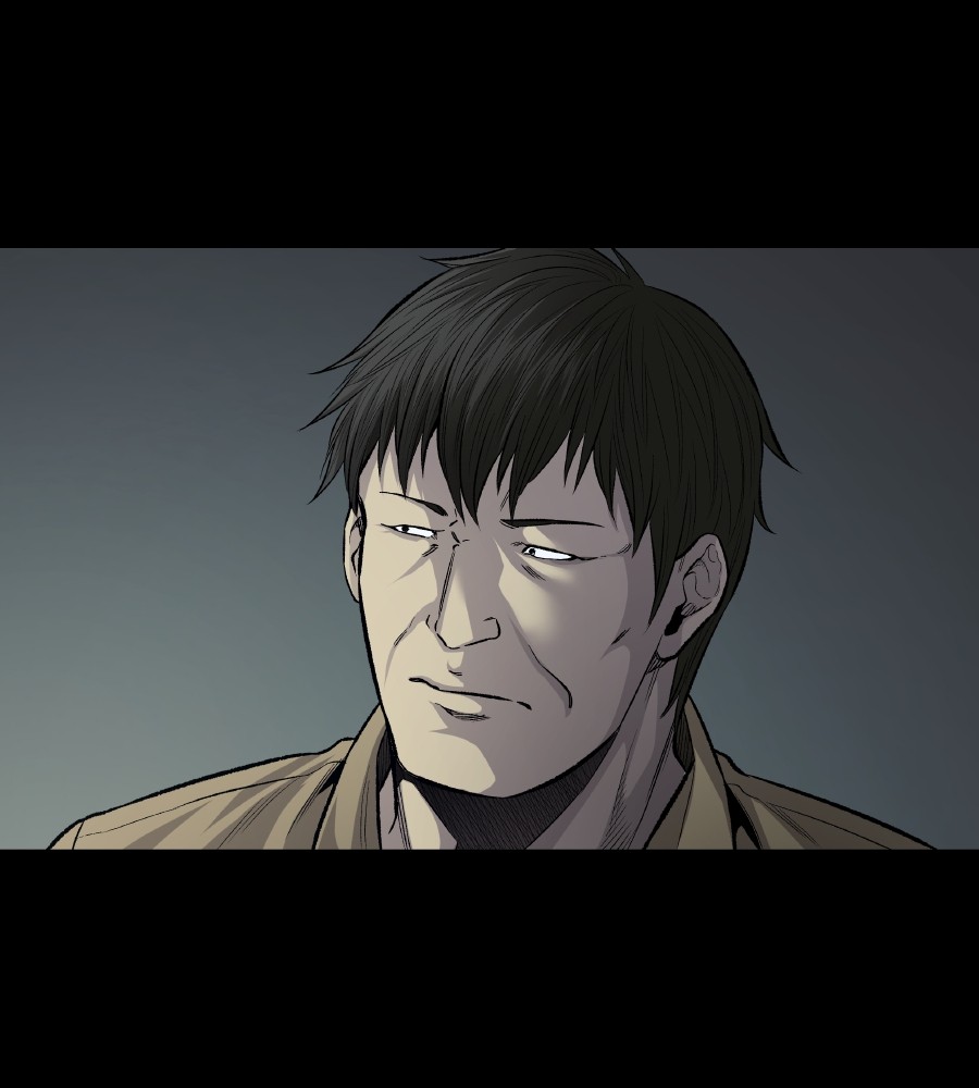 Vigilante Chapter 55 - halaman 74