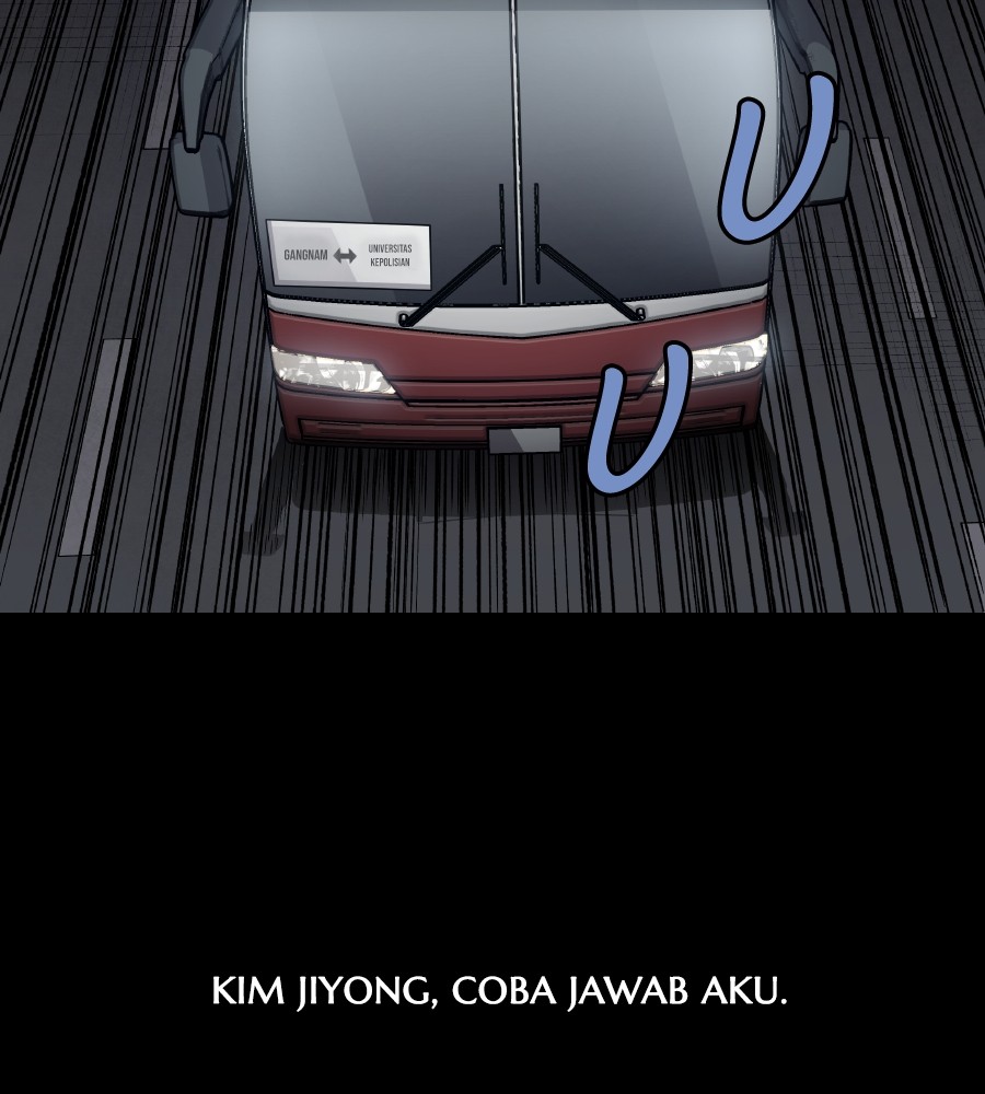 Vigilante Chapter 55 - halaman 77