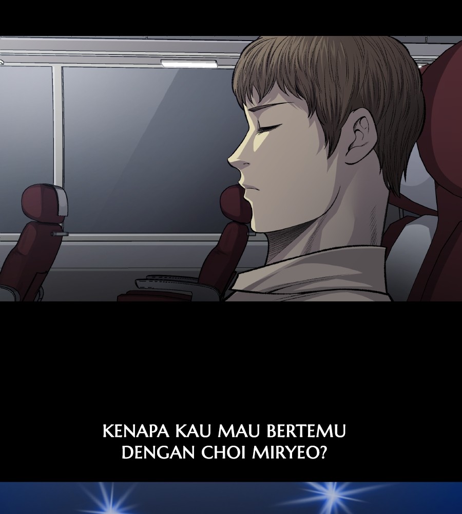 Vigilante Chapter 55 - halaman 78