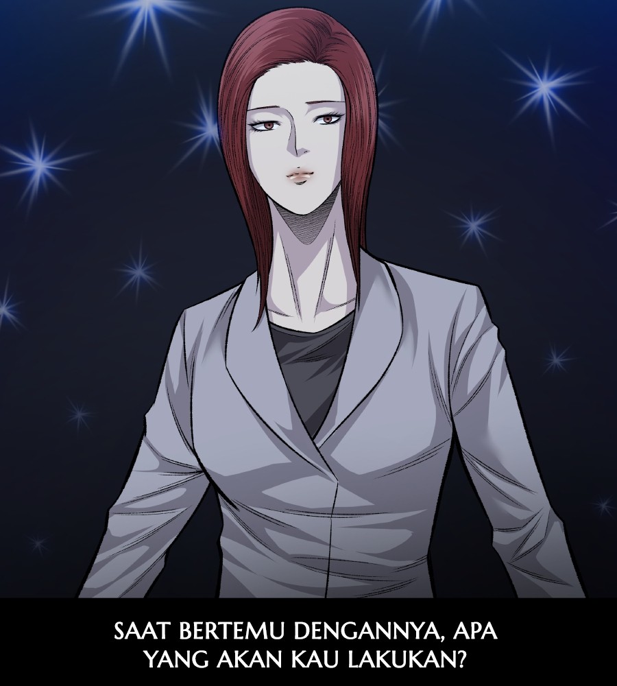 Vigilante Chapter 55 - halaman 79