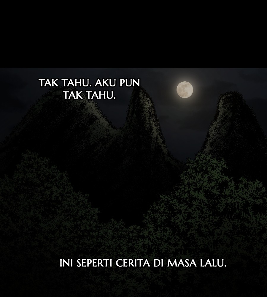Vigilante Chapter 55 - halaman 80