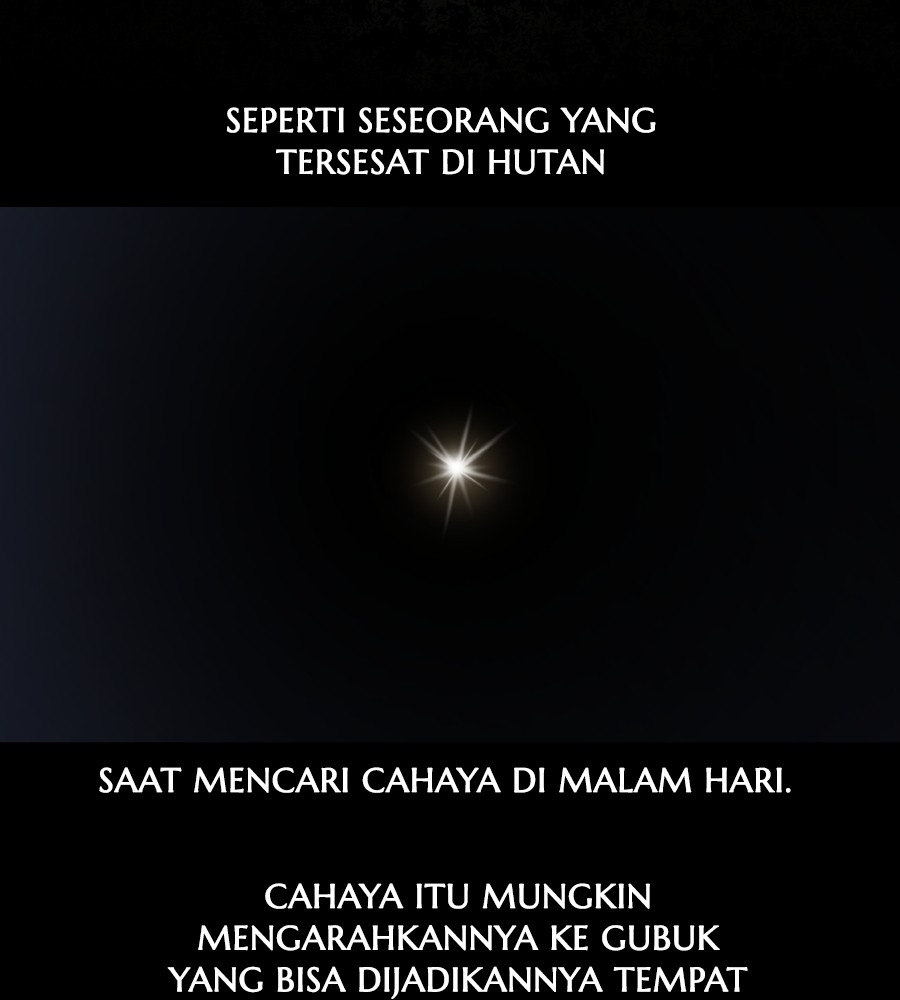 Vigilante Chapter 55 - halaman 81