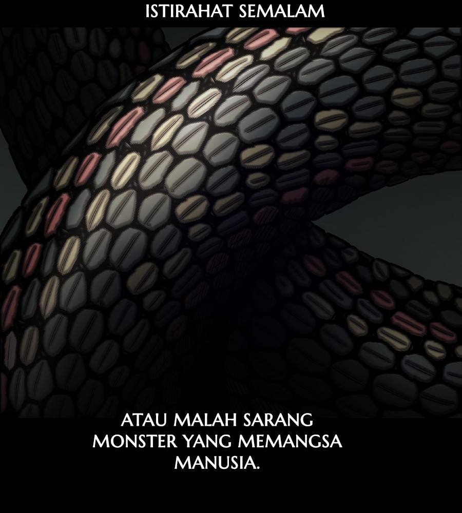 Vigilante Chapter 55 - halaman 82