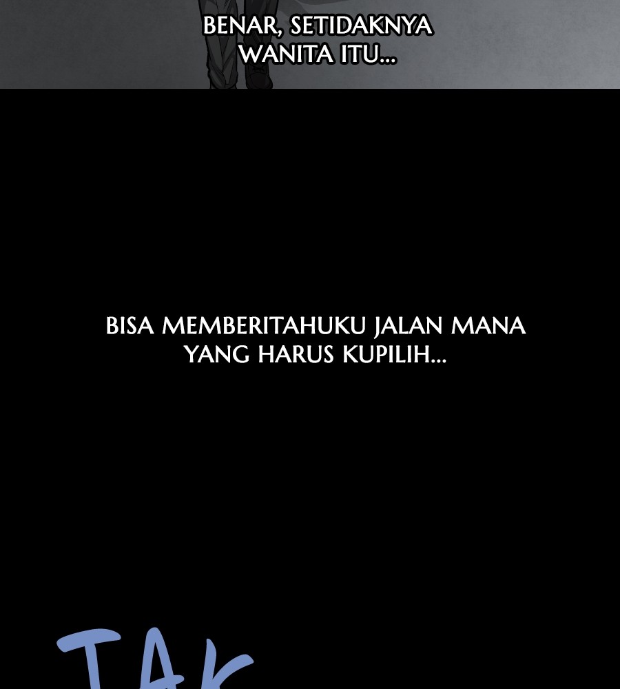Vigilante Chapter 55 - halaman 84