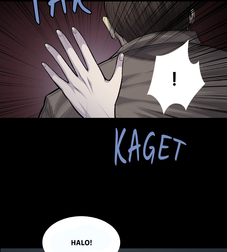 Vigilante Chapter 55 - halaman 85