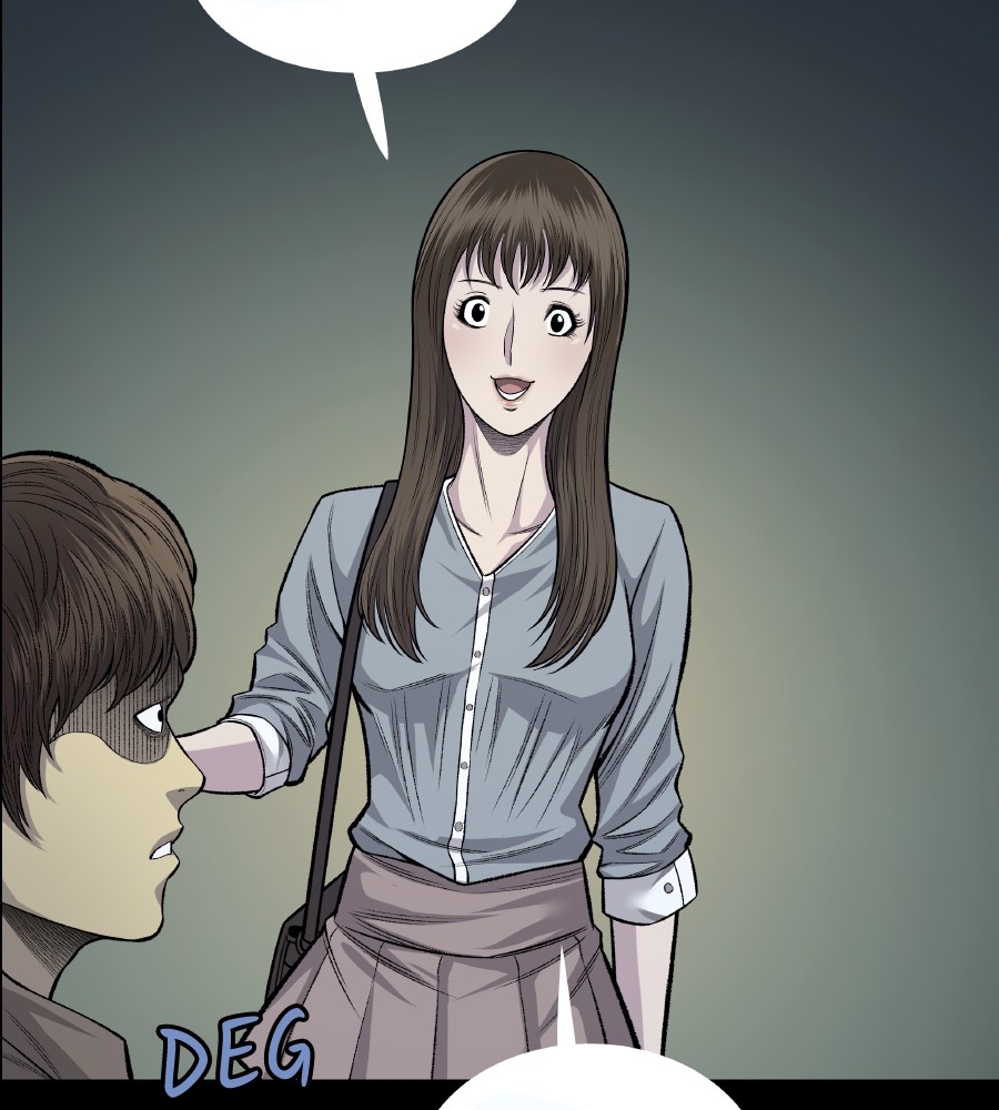 Vigilante Chapter 55 - halaman 86
