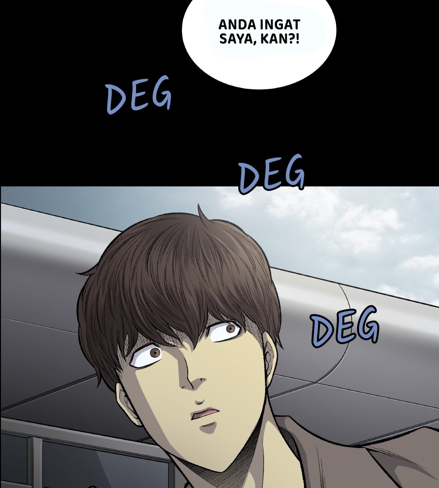 Vigilante Chapter 55 - halaman 87