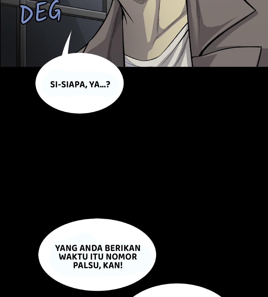 Vigilante Chapter 55 - halaman 88