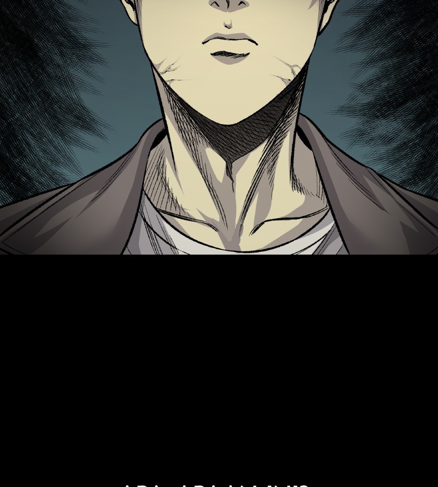 Vigilante Chapter 55 - halaman 91